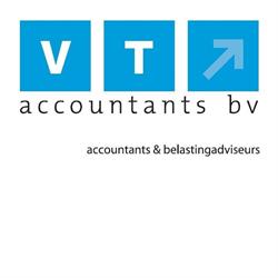 VT Accountants BV, Esch openingstijden