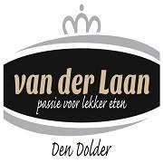 Van der Laan, Den Dolder openingstijden