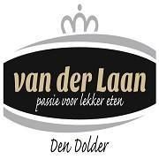 Van der Laan, Den Dolder openingstijden