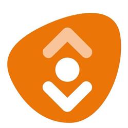 Stichting Openbare Bibliotheek Scherpenzeel, openingstijden