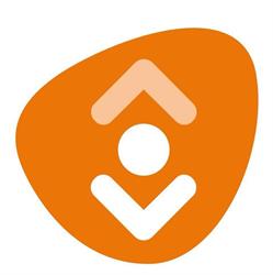 Stichting Openbare Bibliotheek Scherpenzeel, openingstijden
