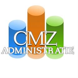 CMZ Administratiekantoor, Vlaardingen openingstijden