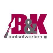 B & K Metselwerken VOF, Nunspeet openingstijden