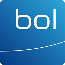 Bol Adviseurs, Boxmeer openingstijden