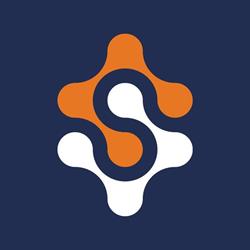 Strik-van Seggelen BV, Asten openingstijden