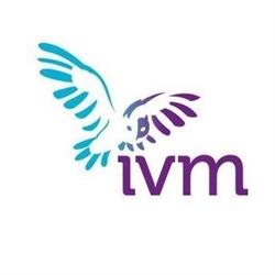 Stichting Instituut voor Verantwoord Medicijngebruik, Utrecht openingstijden