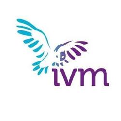 Stichting Instituut voor Verantwoord Medicijngebruik, Utrecht openingstijden