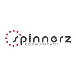 Spinnerz Communicatie, Leeuwarden openingstijden
