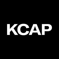 KCAP, Rotterdam openingstijden