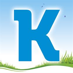 Kindertuin Kindercentrum, Boxtel openingstijden
