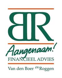 Van den Boer en Roggen Financieel Advies, Eindhoven openingstijden