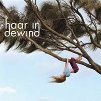 Haar in de Wind, Amsterdam openingstijden