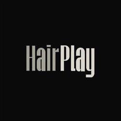 Hairplay, Amsterdam openingstijden