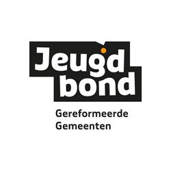Jeugdbond Gereformeerde Gemeenten, Woerden openingstijden
