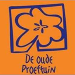 Bloemencentrum De oude Proeftuin, Rockanje openingstijden