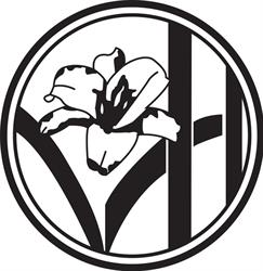 Gebr. Vletter & Den Haan, Rijnsburg openingstijden