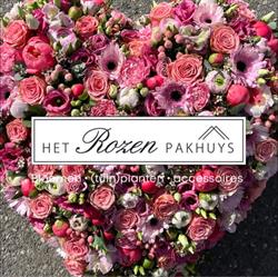 Het Rozenpakhuijs, Barendrecht openingstijden