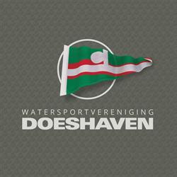 Watersportvereniging Doeshaven, Leiderdorp openingstijden
