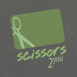 Scissors2you, Sittard openingstijden