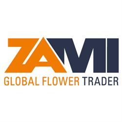 ZAMI BV, Rijnsburg openingstijden