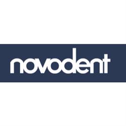 Novodent Mondzorg, 's-Gravenhage openingstijden