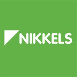 Nikkels Bouwbedrijf BV, Twello openingstijden