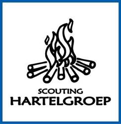 Scouting Hartelgroep, Spijkenisse openingstijden