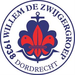 Scouting Willem de Zwijgergroep, Dordrecht openingstijden