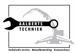 aalberts-techniek, Nederhorst den Berg openingstijden