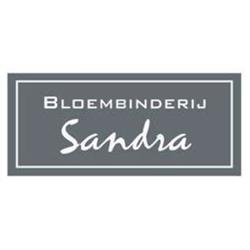 Bloembinderij Sandra, Vlaardingen openingstijden