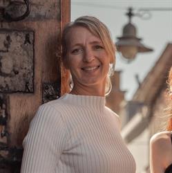 Bloemenstudio Hanneke, Krimpen aan den IJssel openingstijden