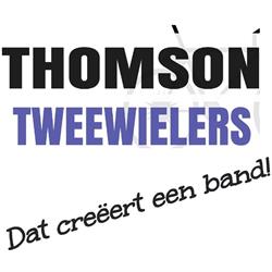 Thomson Tweewielers, 's-Gravenhage openingstijden