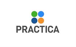 Stichting Practica, Papendrecht openingstijden