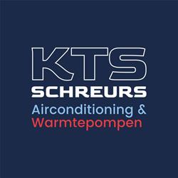 KTS, Panningen openingstijden