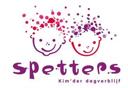 Kinderdagverblijf Spetters, Gilze openingstijden