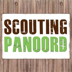 Panoord Scouting Groep, Zwijndrecht openingstijden