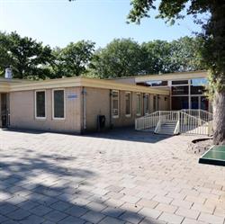 Openbare Basisschool de Iekmulder, IJhorst openingstijden