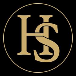 Haarstudio Den Helder, openingstijden