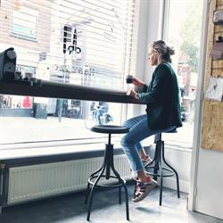 Kapper Haar&zo ?, Krommenie openingstijden