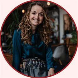 Kapsalon Pardoes, Hoogkarspel openingstijden