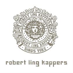 Kapsalon Robert Ling Kappers, Amstelveen openingstijden