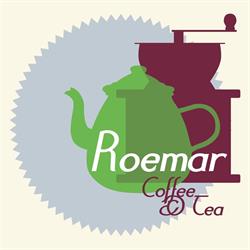Roemar Koffiebranderij, Deventer openingstijden