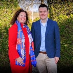 BNP Accountancy & Advies B.V., Bavel openingstijden