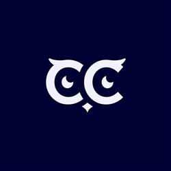 ACCOMBIS Accountants/ Belastingadviseurs, Bladel openingstijden