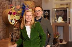 Juwelier Veenemans, Zwolle openingstijden
