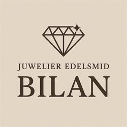 Juwelier Edelsmid Bilan, Hengelo openingstijden