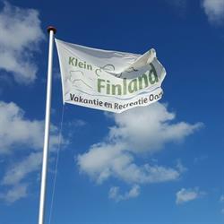 Vakantie Recreatie Oord Klein Finland, Wagenborgen openingstijden