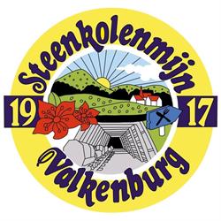 Steenkolenmijn Valkenburg, openingstijden