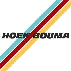 Hoek Bouma B.V., De Goorn openingstijden