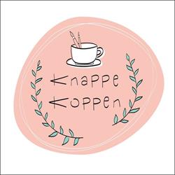Knappe Koppen, Breda openingstijden